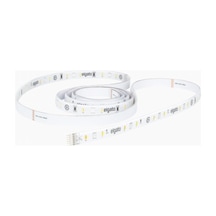 CORSAIR 10LAE9901 - Elgato Light Strip Extension