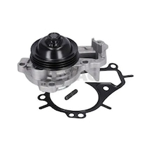 Citroen C5 Aircross Devirdaim 1.2 Puretech 2020-2020 Swag 62104154