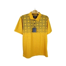 Erkek Polo Yaka Tişört Bgl-St00529