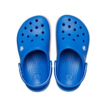 Crocs Crocband Clog K Çocuk Terlik Cr1854-4kz Mavi