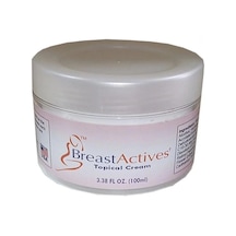Süper Meme -breast Augmentation And Lift 100 Ml