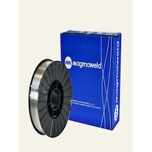 Fcw 11a D200 Rnd 1.20 Mm - 5 Kg Özlü Tel