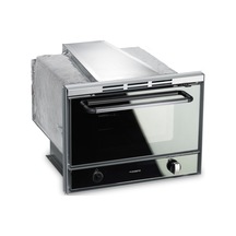 Dometic Ov1800 Gazlı Fırın