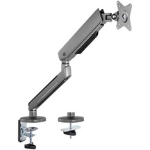 Twısted Mınds Tm-54-c06-g Amortisör Max 9kg Rgb Tek Monitör Kolu