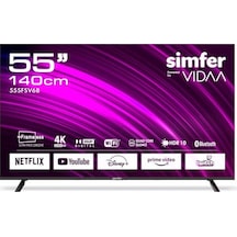 55"
