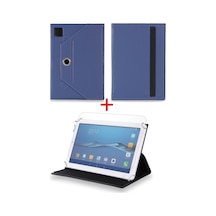 Tablet Kılıfı
