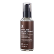 Benton Snail Bee High Content Essence Salyangoz Özlü Esans 100 ML