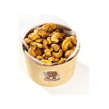 250 G