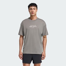 Adidas Kb9400 M Primelift G T Erkek Spor Tişört Çok Renkli