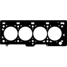 OTO CONTA 42457202S MOTOR TAKIM CONTA CLIO II III MEGANE I II MEG