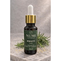 20 ML