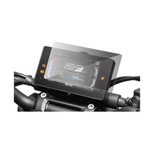 CF Moto Yeni 250 SR Tuşsuz Model Gösterge uyumlu Ekran Koruyucu