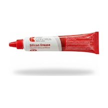 Bdr Silikon Gres  16 G