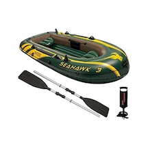 Intex Seahawk 3 Bot Set 68380 Intex Seahawk 3 Bot Set 68380