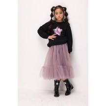 Lila