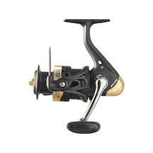 Effe Goldenloop Gl-3000 Olta Makinesi