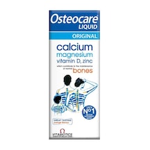Osteocare Liquid 150 Ml