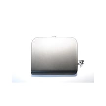 Nissan Micra Ön Tampon Çeki Kapak 2010-2017 622a03hn0h 1.2