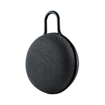 Polosmart FS57 Bluetooth Hoparlör