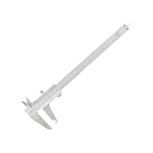 Dasqua 1120-3120-a Mekanik Kumpas 0-200 Mm