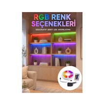 Çok Rnekli