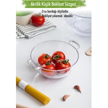 Diğer
