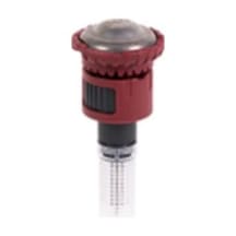 Rain Bird Rvan Döner Nozul - R-van24-360 5adt