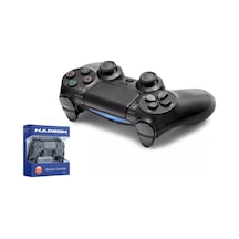 HADRON Playstation 4 OYUN KOLU PS4 Uyumlu Dokunmatik Kablosuz Gamepad