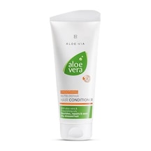 LR Aloe Vera Besleyici ve Onarıcı Saç Bakım Kremi 200 ML