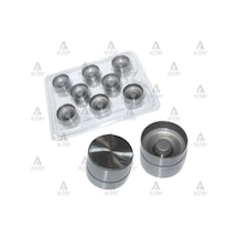 MAHER 10026 Lifter Subap Ayarlayıcı Elantra 96-01