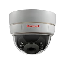 Honeywell Hıdc-1600tvı 720p H.264 Ip Ir Dome Camera
