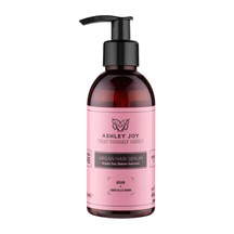 Ashley Joy Argan Saç Bakım Serumu 100 ML