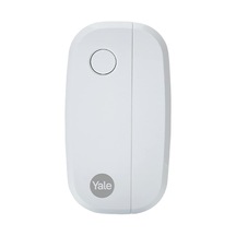 Ayrex Yale Ac-dc Sync Alarm Kapı/pencere Kontağı, Sync Akıllı Ev Alarmı İle Çalışır, Yale Home Uygulamasıyla