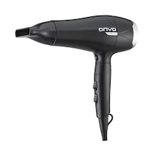 Onvo Ovhd200 Model Katlanabilir Saç Kurutma Makinesi Onvo Ovhd200 Model Katlanabilir Saç Kurutma Makinesi