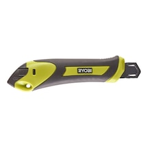 Ryobi Rsk18 Maket Bıçağı 18Mm