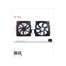 Bmw X5 E70 3.0 3.5xd 4.0d 2007 2012 5 F15 F85 2.5d 3.0d 4.0e X6 E71 E72 3.0d Tekli 600w Fan Motoru