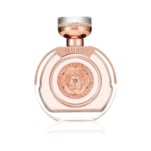 Guess Bella Vita Rosa Kadın Parfüm EDT 100 ML
