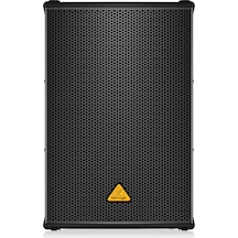 Behringer B1520 Pro 1200 Watt Pasif Hoparlör