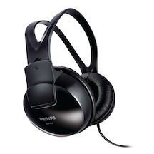 Philips SHP1900 Kulak Üstü Kulaklık