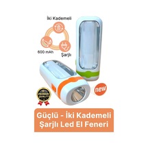 Beyaz