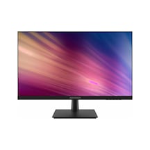 Hikvision Ds-d5027fn01 27" 75hz 5ms Vga+hdmı Fullhd Va Vesa Monitör
