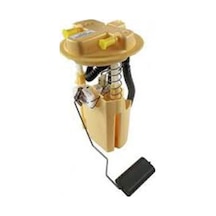 Clio 4 - IV Yakıt Şamandırası Star Stop Lambasız 172020299R