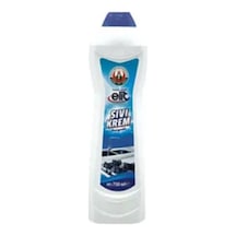 Elit Amonyak Sıvı Krem Temizleyici 750 ML