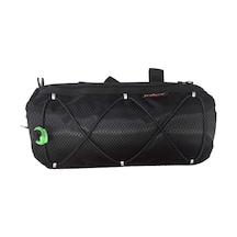 PROCYCLE PC-795 YATAY SİLİNDİR GİDON ÇANTA