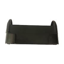 Valkrone Braun 5420 - 5428 Tıraş Makinesi Uyumlu 428 Plastik Başlık