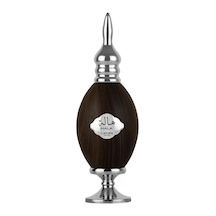 Lattafa Hala Edp 100 Ml Unisex Parfüm Oryantal