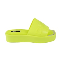 Dkny Kadın Terlik K1296573-zst K1296573-zst Yeşil Yeşil Dkny Kadın Terlik K1296573-zst K1296573-zst Yeşil Yeşil