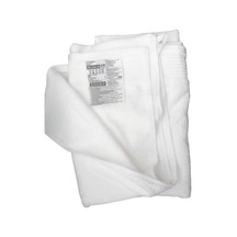 Banyo Havlusu 70x140 - I K E A Havlu Diğer