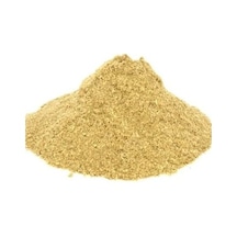 Poy 100 G
