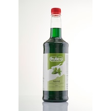Nane Kokteyl Şurubu 85 Cl 850ml